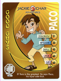 MainPaco.png
