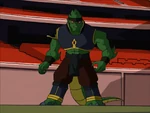 FistThunderDemon.png (1.29 MB) Fist (Thunder)