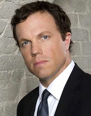 Adam Baldwin.png