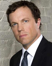 Adam Baldwin