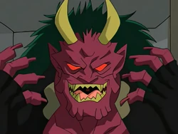Oni 1