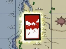 Cascade Range, Pacific Northwest