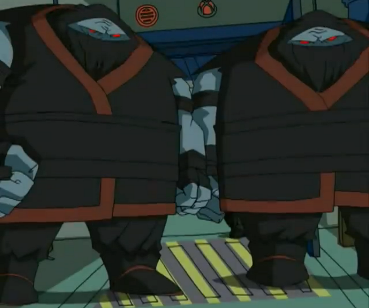 тайны клана теней. тайны клана теней. приключения джеки чана маски. книга новинки 2022 эксмо фэнтези. братство тени мортал комбат.