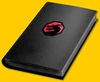 Newcalbum.jpg (5 KB) Card Album