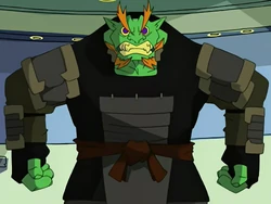 Oni 4