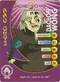 Daolon Wong card 20