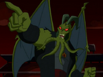 DragoAllDemonChi.png (169 KB) Drago (All)