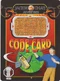 Code-Breakers card 1a