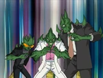 Screen shot 2012-09-17 at 11.25.20 AM.png (2.3 MB) Enforcers (Fire)