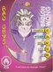 Daolon Wong card 27