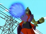 Drago Moon Demon.png (1.76 MB) Drago (Moon)