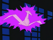 OrigamiSwan.png (51 KB) As a crane.