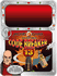 Codebreaker-small.gif (3 KB) Code-Breaker Card included with Issue #2