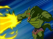 Shendu 25