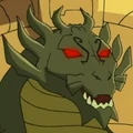 Shendu