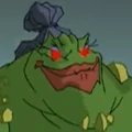 Po Kong