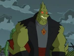 DragoTchangZu.png (1.25 MB) Drago (Thunder)