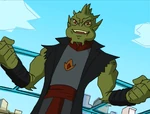 DragoWindDemon.png (1.37 MB) Drago (Wind)