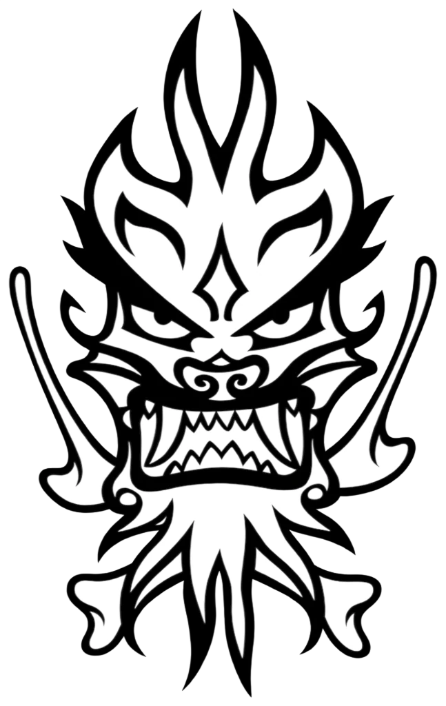 Sign of Tarakudo | Jackie Chan Adventures Wiki | Fandom