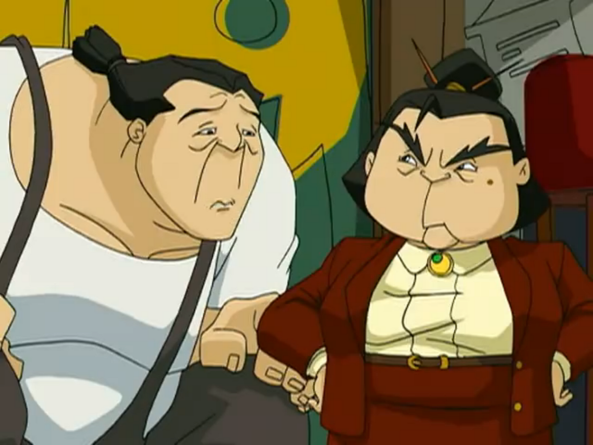 Приключения джеки чана финн. Джеки чан 2023 фото. Приключения джеки чана тору. Приключения джеки чана финн. Джеки чан подряд.