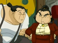 "The Mother of All Battles"