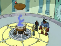 DemonChiRoom.png