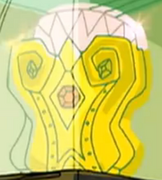 Golden Octopus.png