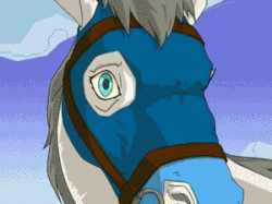 Horse Talisman | Jackie Chan Adventures Wiki | Fandom Horse Talisman | Jackie Chan Adventures Wiki | Fandom