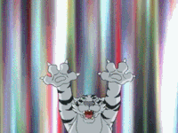 TigerTalismanPower.gif
