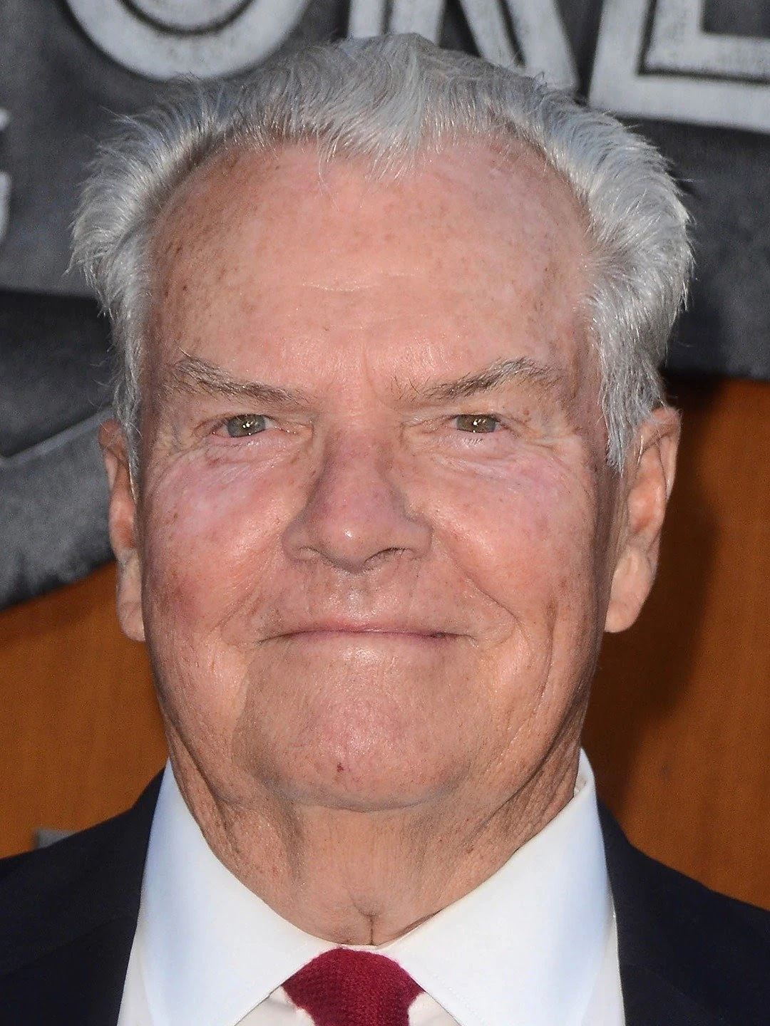 Peter Jason | Jackie Chan Adventures Wiki | Fandom