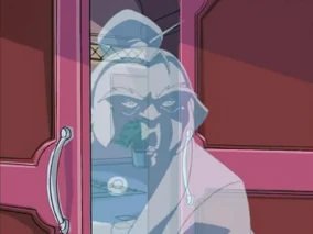 Episode 61