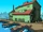 Helm's Fish Cannery