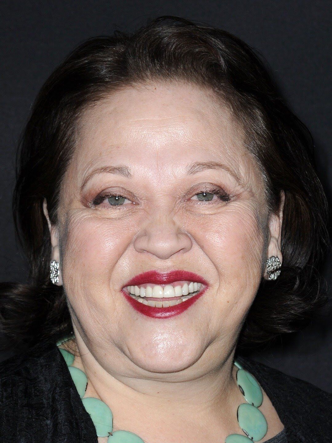 Amy Hill Jackie Chan Adventures Wiki Fandom Amy Hill Jackie Chan Adventures Wiki Fandom