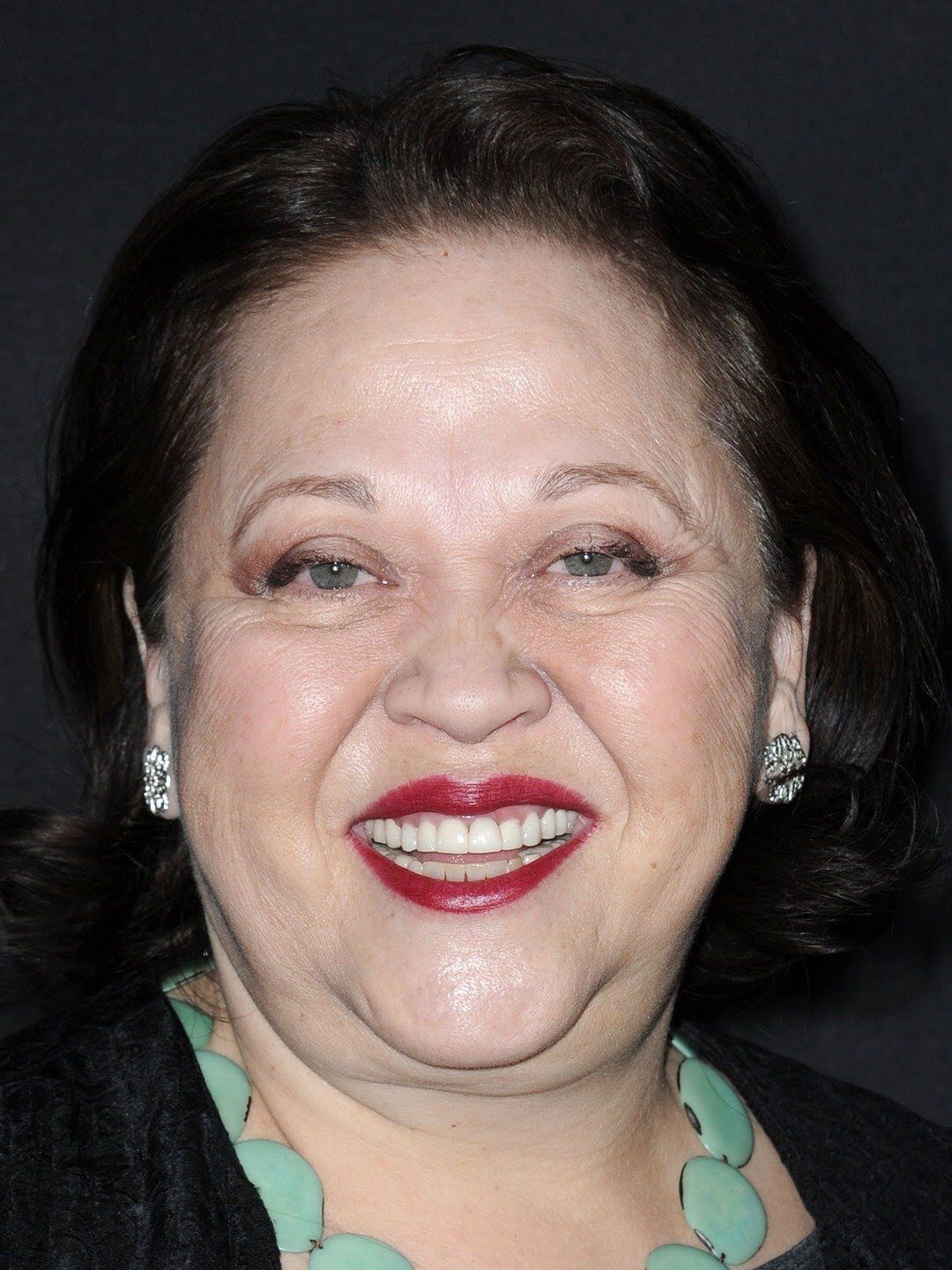 Amy Hill Jackie Chan Adventures Wiki Fandom