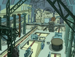 Section 13 (S04E03).png