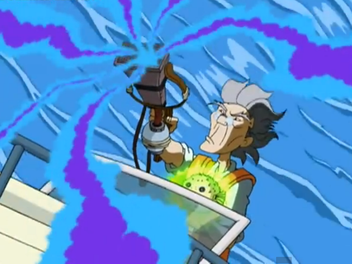 It's All in the Game | Jackie Chan Adventures Wiki | Fandom It's All in the Game | Jackie Chan Adventures Wiki | Fandom