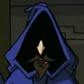 Magisters