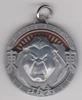 Tohru Amulet with Issue #64