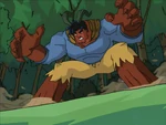 JackieEarthDemon.png (1.7 MB) Jackie (Earth)
