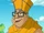 Babur