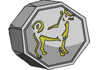 photo Jackie Chan Cartoon Talismans Powers jackie chan adventures wiki