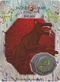 Talismans card 6