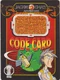 Code-Breakers card 4