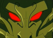 Shendu 8