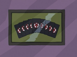 HanaFudaCards.png