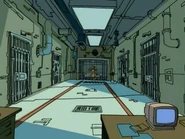 Section 13 Jail Cells.png (395 KB) Holding cells