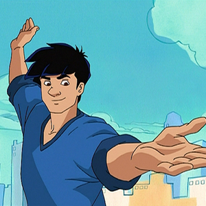 Jackie Chan Gallery Jackie Chan Adventures Wiki Fandom Cosplay armor avengers wallpaper jackie chan 3d prints chinese zodiac tmnt personalized gifts art pieces sculptures. jackie chan adventures wiki