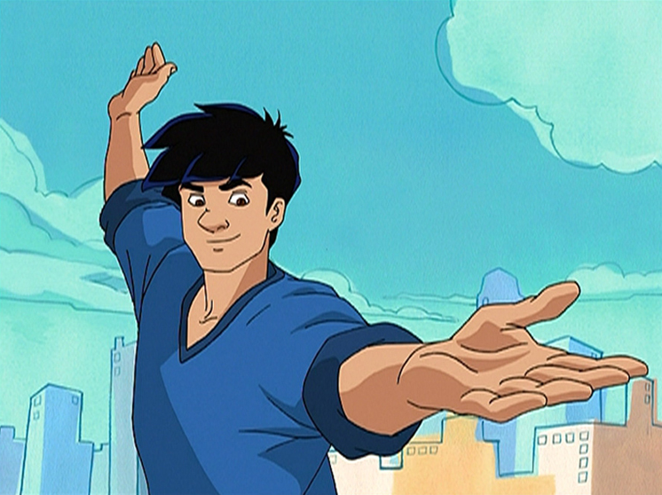 Jackie Chan/Gallery | Jackie Chan Adventures Wiki | Fandom Jackie Chan/Gallery | Jackie Chan Adventures Wiki | Fandom