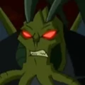 Drago