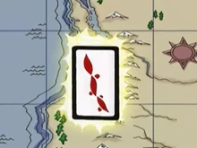 Rare Japanese Seaweed